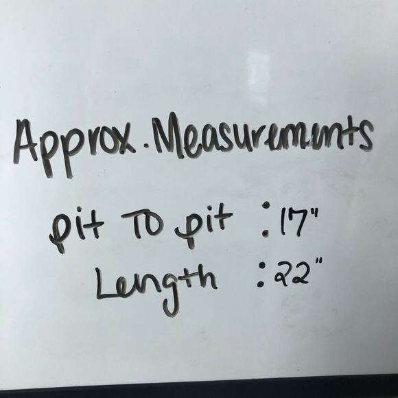 French Dressing Button Front 3/4 Sleeve Lace Top Size S - Picture 8 of 8